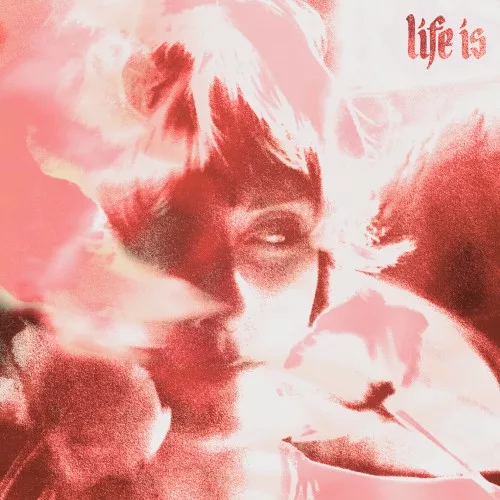 Loons | Life is