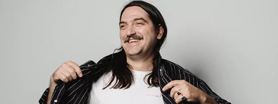 Rüdiger
