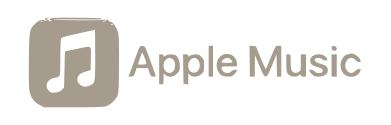Apple Music