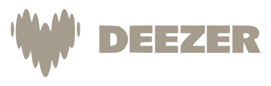 Deezer