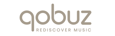 Qobuz