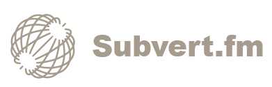 Subvert