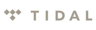 Tidal