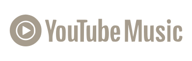 YouTube Music