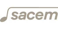 SACEM